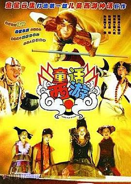 日本精品久久久影院